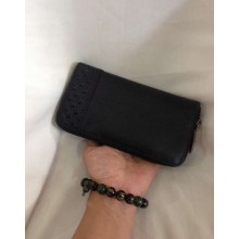 VÍ CẦM TAY GUCCI HÀNG ZIN 2015 MS 233195-2